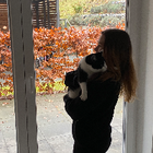 Profilbild für Elizaveta O