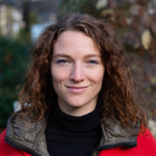 Profilbild für Amelie E