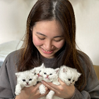 Avatar for (Stephanie) Pik Hei L