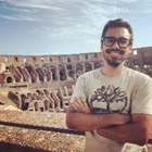 Profielfoto voor João N