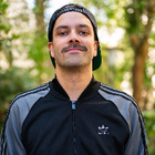 Profilbild für Martin S