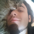 Profilbild für Roland S