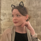 Avatar pour Chloé M