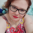 Avatar for Megan s