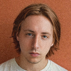 Profielfoto voor Brett S