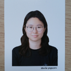 Profilbild für Eunseo S