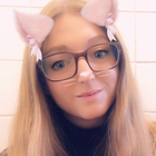 Avatar for Hannah B