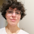 Avatar pour Brendana V