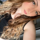 Avatar pour Marouchka W