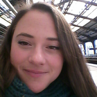 Profilbild für Nadia K