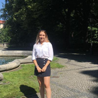 Profilbild für Jessy L