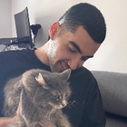 Profilbild für Alborz A