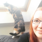 Profilbild für Diana H