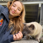Profilbild für Charlotte B
