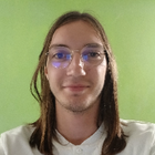 Avatar pour Aurèle D