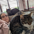 Avatar for Gabriele M