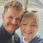 Avatar for Alexandra P