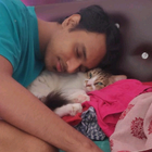 Avatar for Karthik A