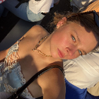 Profilbild für Celina-Sophie S