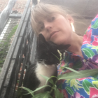 Avatar for Rachael S