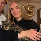 Profilbild für Melanie K