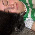 Profilbild für Nicoleta T