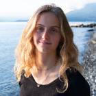 Avatar pour Odette L