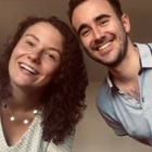 Profilbild für Max B