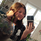 Profilbild für Saty R