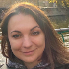 Avatar for Georgina W