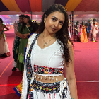 Avatar for Priyanka P