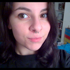 Profielfoto voor Giulia U