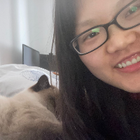 Profilbild für Hui C