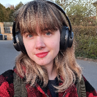 Profilbild für Janine v