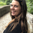 Profielfoto voor Bobbie F