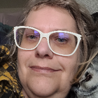 Avatar pour Isabelle L