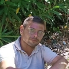 Avatar pour Mickael F