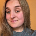 Avatar for Francesca L