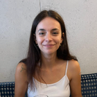 Avatar pour Céline L