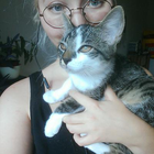 Profilbild für Noelle L
