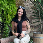 Profilbild für Janine G