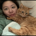 Profielfoto voor Wenxi P