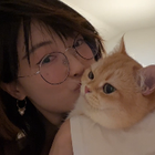 Profilbild für Lorissa L