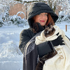 Profilbild für Marta F