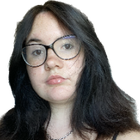 Avatar for Elizabeth S