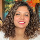 Avatar for Smrutika J