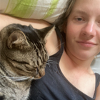 Profilbild für Bente N