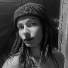 Avatar pour Laurine W