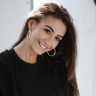 Profilbild für Dragana Z