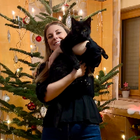 Profilbild für Franziska H